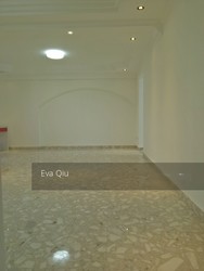 Blk 913 Hougang Street 91 (Hougang), HDB 4 Rooms #195073742